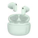 Tai nghe không dây TWS EDIFIER X1 Lite | Green (Chính hãng)