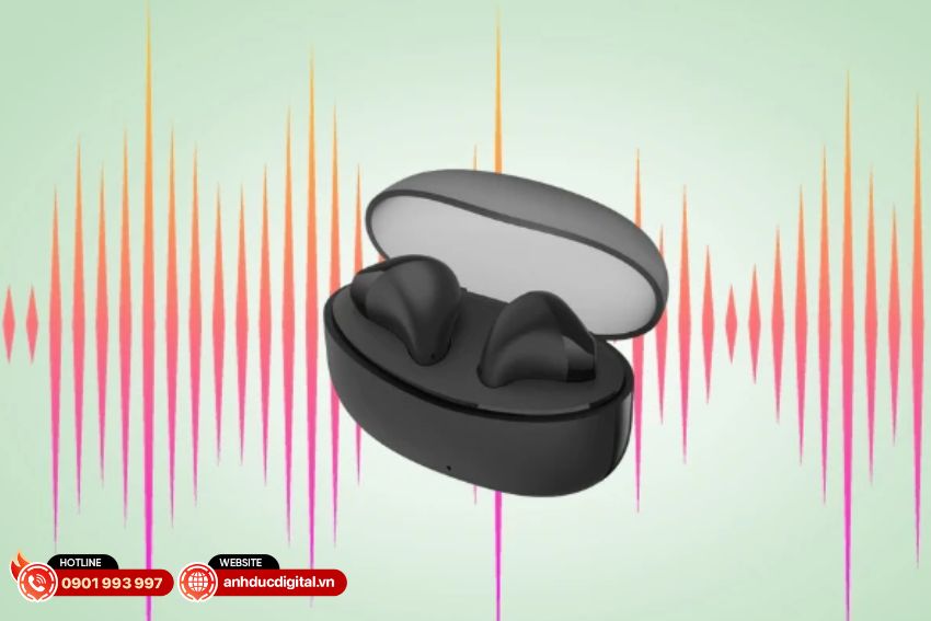 tai-nghe-bluetooth-edifier-x2-plus (1)