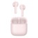 Tai nghe không dây Edifier X2 Plus | Pink (Chính hãng)