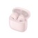 Tai nghe không dây Edifier X2 Plus | Pink (Chính hãng)