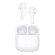 Tai nghe không dây Edifier X2 Plus | White (Chính hãng)