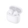 Tai nghe không dây Edifier X2 Plus | White (Chính hãng)