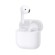 Tai nghe không dây Edifier X2 Plus | White (Chính hãng)