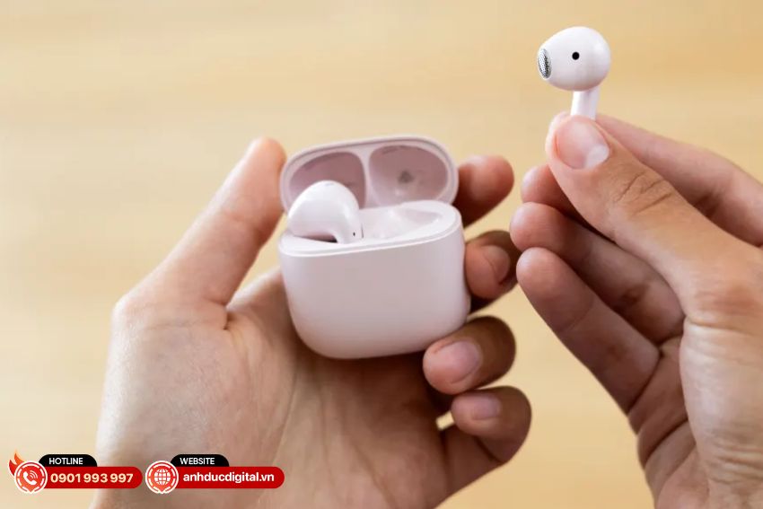 tai-nghe-bluetooth-edifier-x2-plus (19)