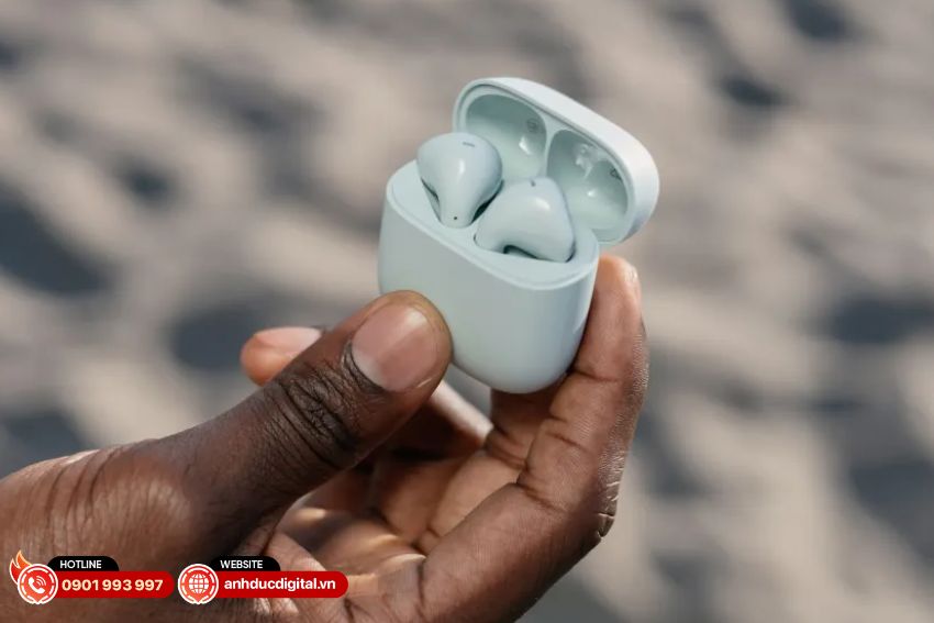 tai-nghe-bluetooth-edifier-x2-plus (20)