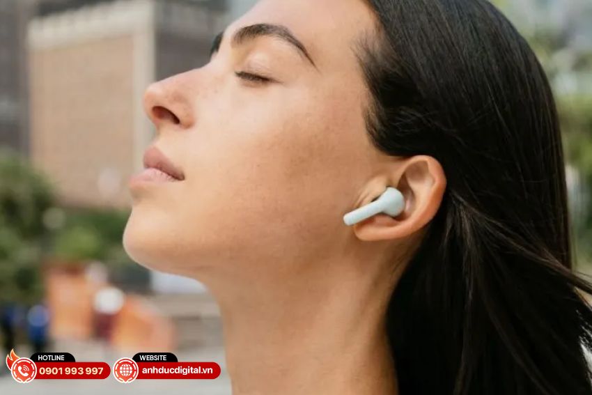 tai-nghe-bluetooth-edifier-x2-plus (21)