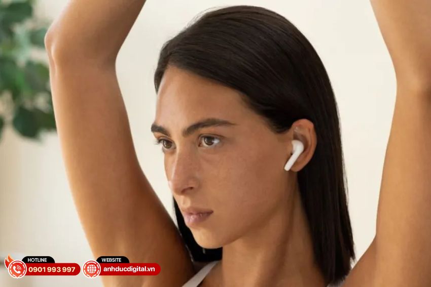 tai-nghe-bluetooth-edifier-x2-plus (22)