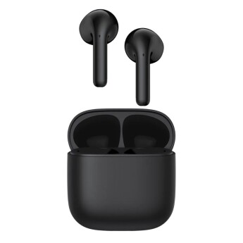 Tai nghe không dây Edifier X2 Plus | Black (Chính hãng)