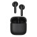 Tai nghe không dây Edifier X2 Plus | Black (Chính hãng)