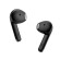 Tai nghe không dây Edifier X2 Plus | Black (Chính hãng)