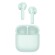 Tai nghe không dây Edifier X2 Plus | Mint Green (Chính hãng)