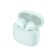 Tai nghe không dây Edifier X2 Plus | Mint Green (Chính hãng)