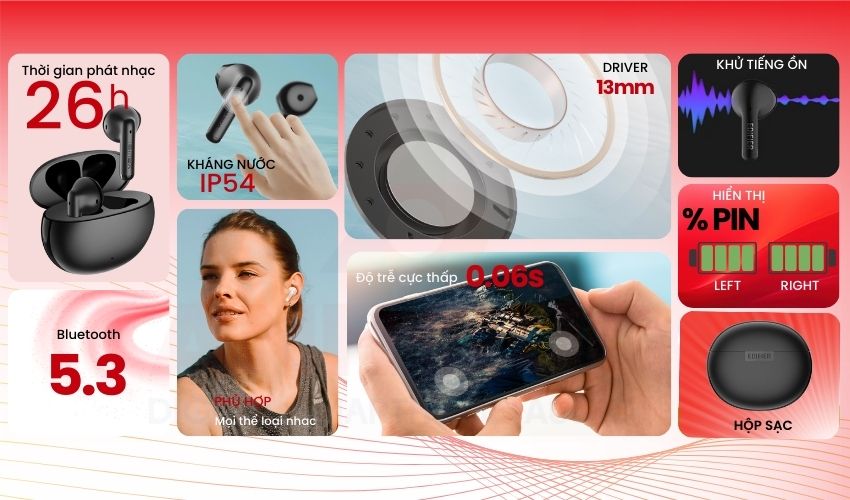 edifier-x2s