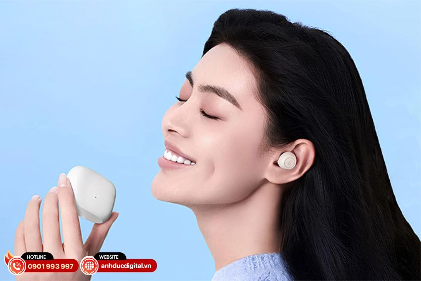 edifier-x3-pro (1)