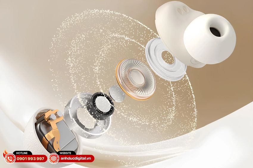 edifier-x3-pro (3)