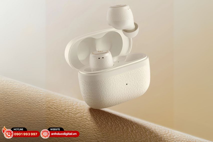 edifier-x3-pro (4)