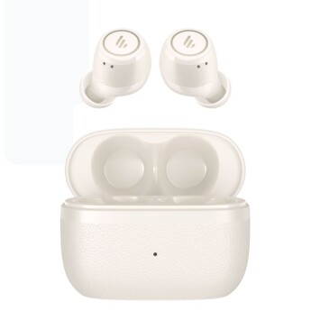 Tai nghe không dây Edifier X3 Pro | Ivory (Chính hãng)
