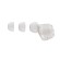 Tai nghe không dây Edifier X3 Pro | White (Chính hãng)