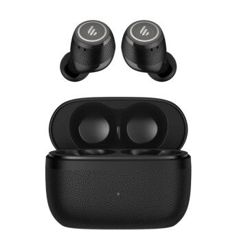 Tai nghe không dây Edifier X3 Pro | Black (Chính hãng)