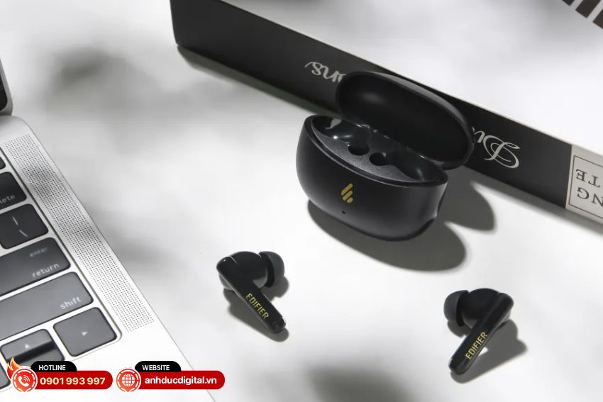 tai-nghe-khong-day-tws-edifier-x5-pro (3)