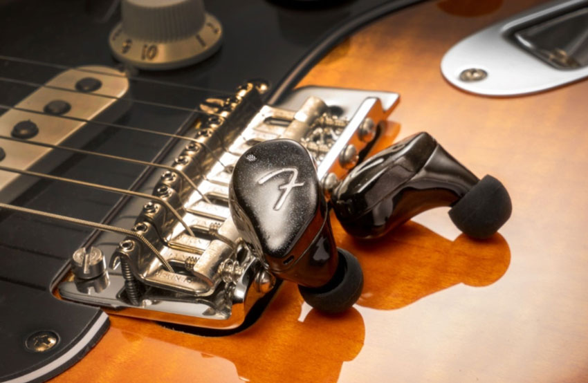 Micro kép khử tiếng ồn