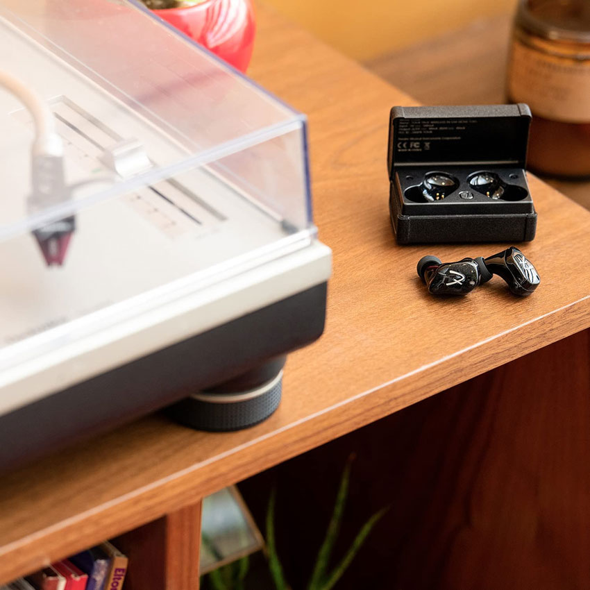 Thiết kế công thái học độc đáo