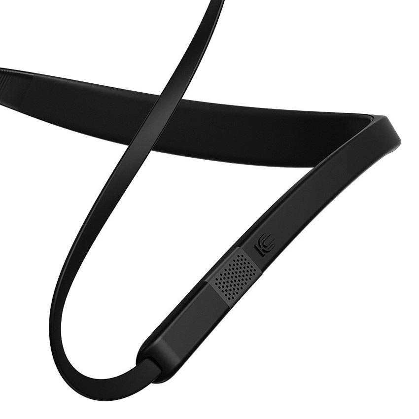 Jabra Elite 25e 03