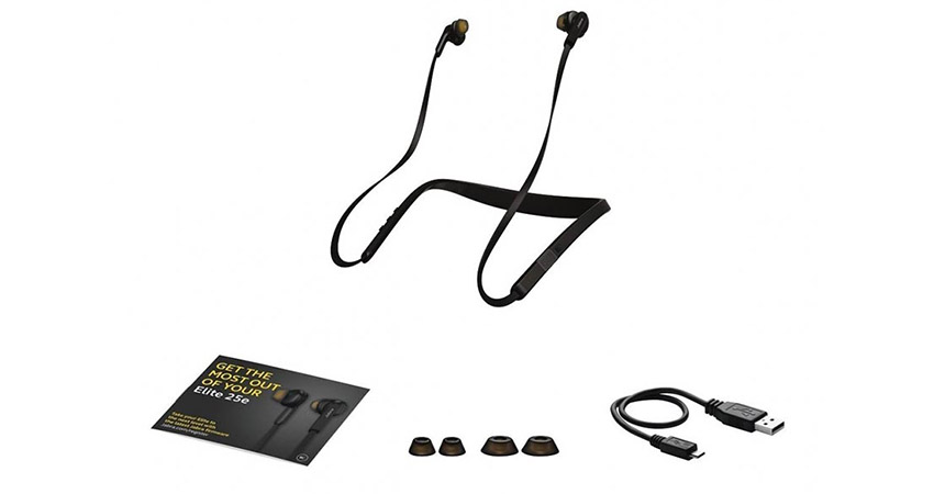 Jabra Elite 25e 05