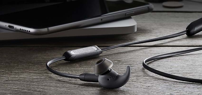 Jabra Elite 45e 06