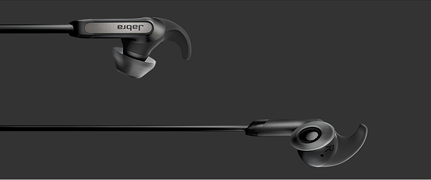 Jabra Elite 45e 07