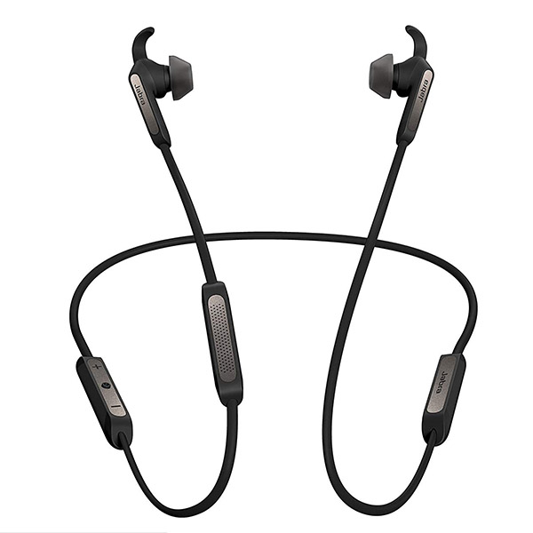 Jabra Elite 45e 08