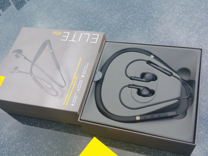 Jabra Elite 65e 07