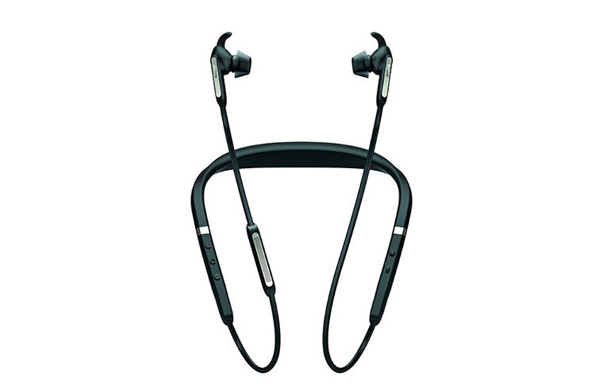 Jabra Elite 65e 08