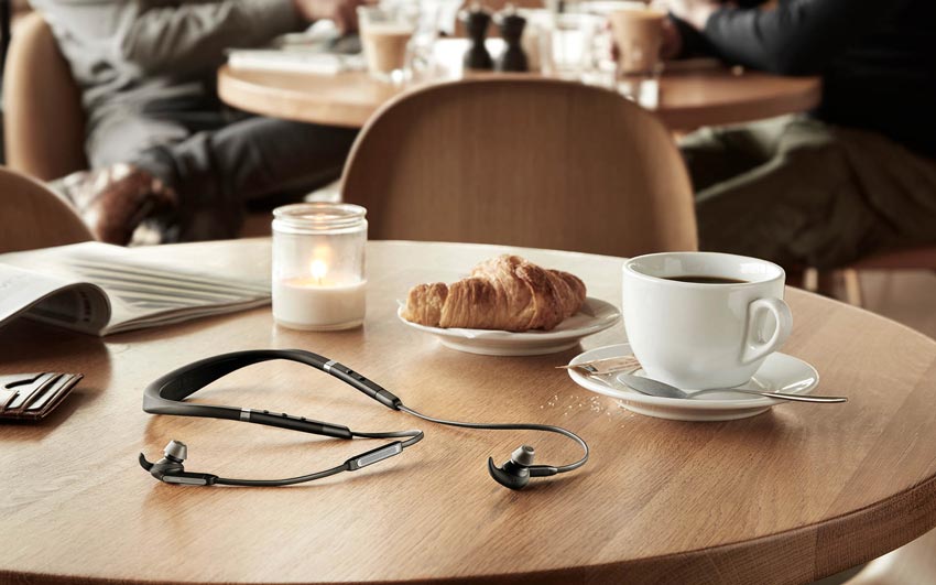 Jabra Elite 65e 09
