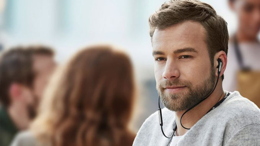 Jabra Elite 65e 10