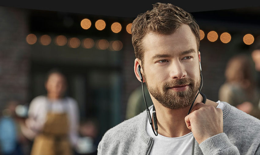 Jabra Elite 65e 11