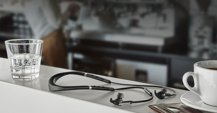 Jabra Elite 65e 12