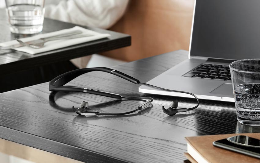 Jabra Elite 65e 13