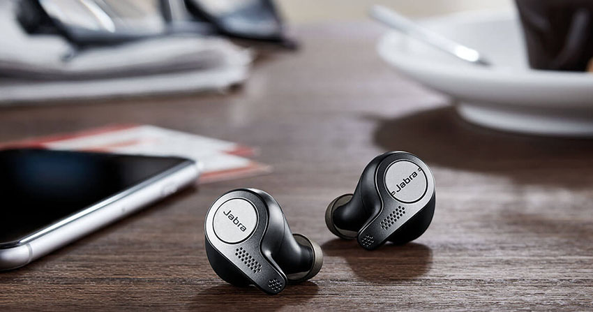 Jabra Elite 65T 05