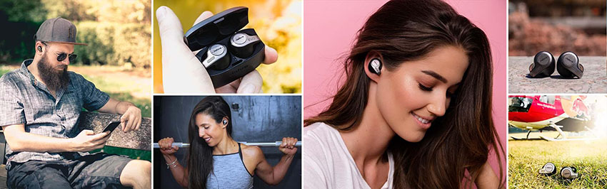 Jabra Elite 65T 06