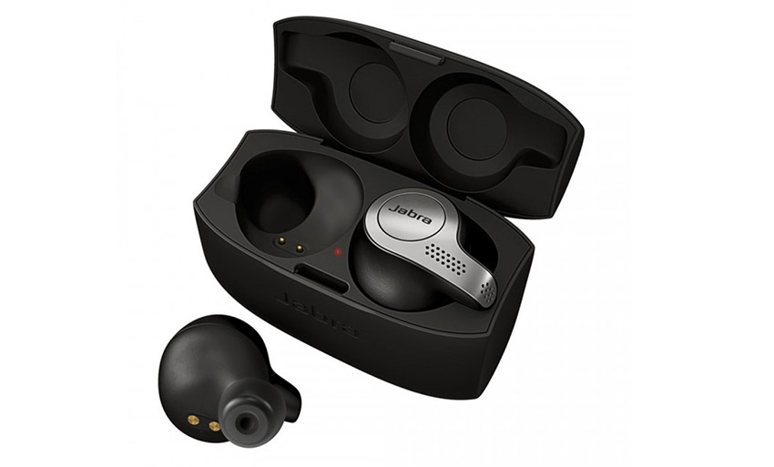 Jabra Elite 65T 09