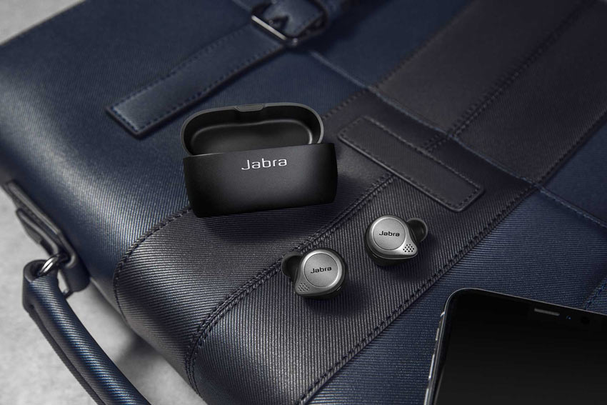 Jabra Elite 75T 04