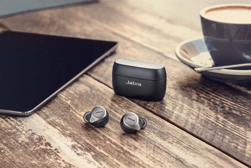Jabra Elite 75T 05