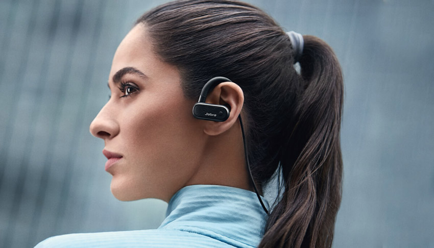 Jabra Elite Active 45e 02