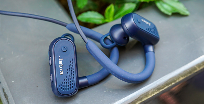 Jabra Elite Active 45e 03