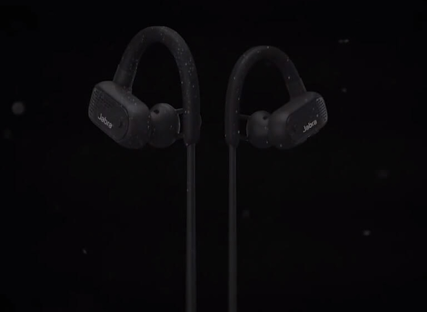 Jabra Elite Active 45e 04