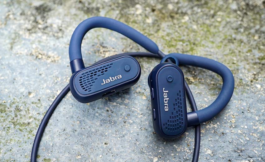 Jabra Elite Active 45e 06