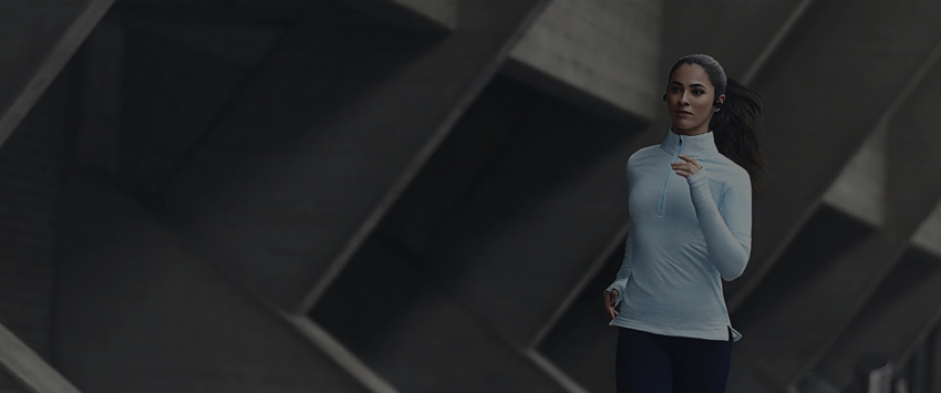 Jabra Elite Active 45e 07