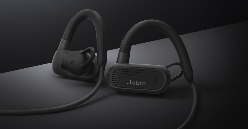 Jabra Elite Active 45e 08