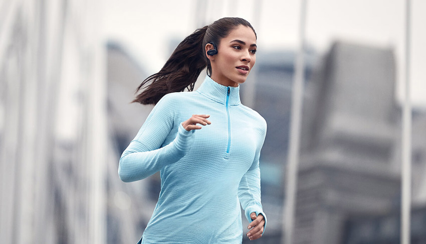 Jabra Elite Active 45e 09